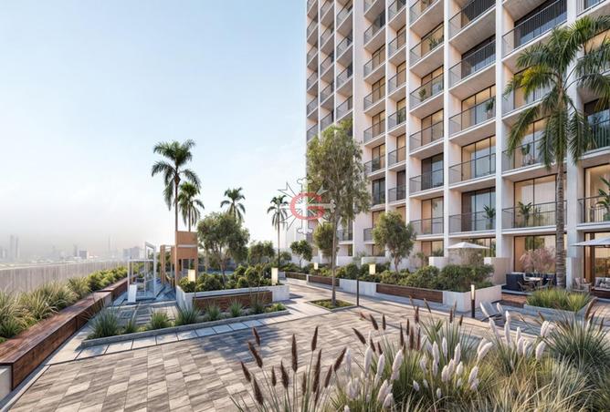 15291985 - Property Image 3