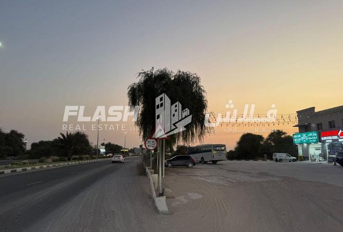 15291975 - صورة العقار 2