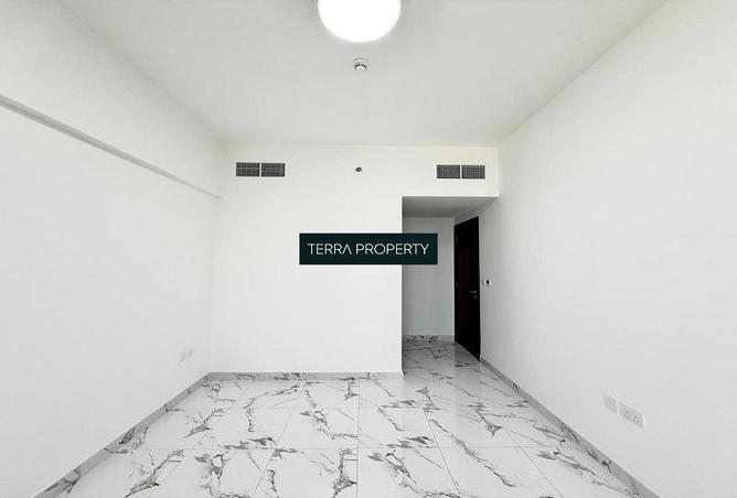 15300512 - صورة العقار 2