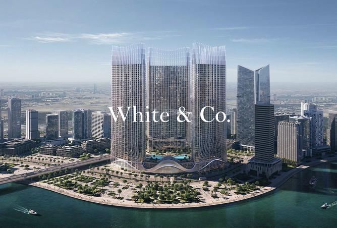 15288337 - الصورة الرئيسية للعقار