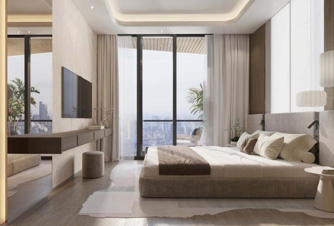 15292052 - صورة العقار 3