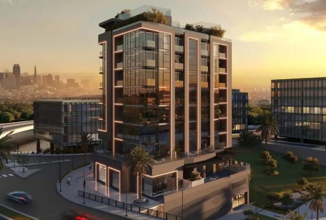 15292052 - صورة العقار 2