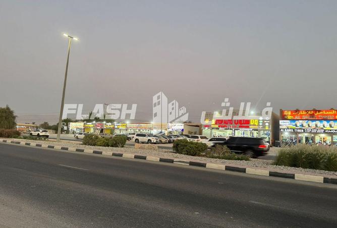 15292077 - صورة العقار 3