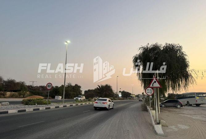 15292077 - صورة العقار 2