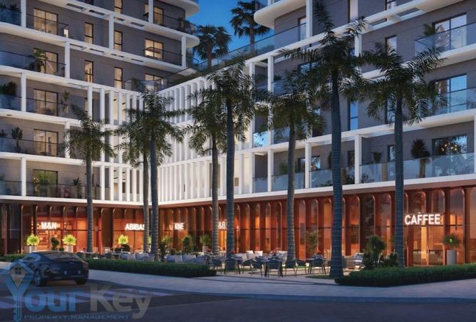 15292081 - صورة العقار 3