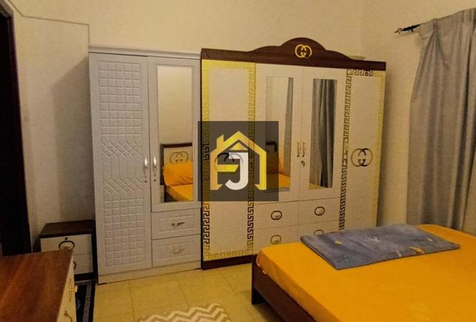 15309891 - صورة العقار 2