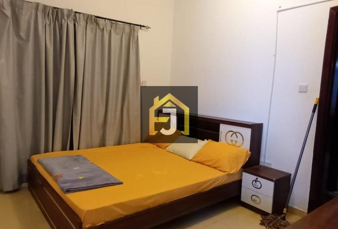 15309891 - صورة العقار 3