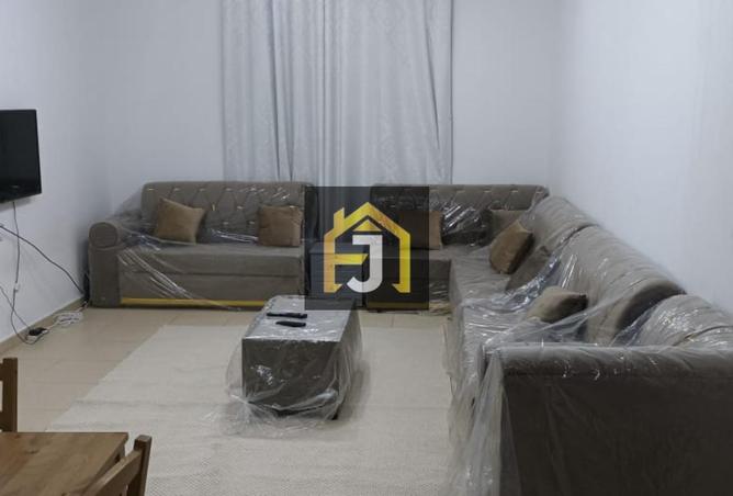 15309891 - الصورة الرئيسية للعقار