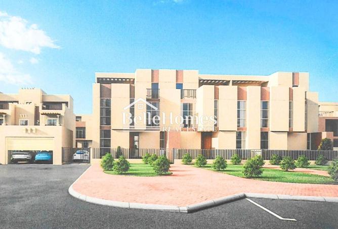 15293027 - صورة العقار 2