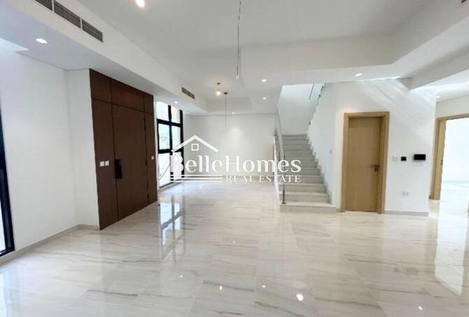 15293027 - صورة العقار 3