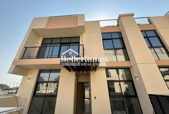 15293027 - الصورة الرئيسية للعقار