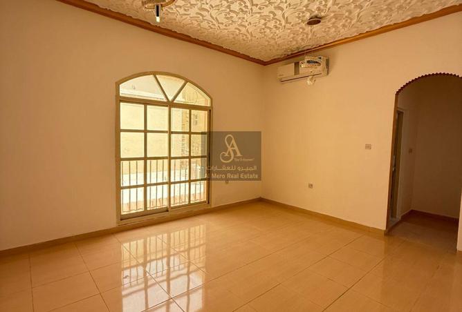 15292137 - Property Image 2