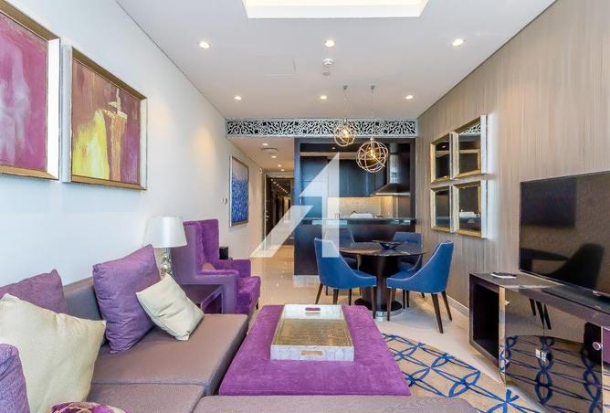 15292069 - Property Image 2