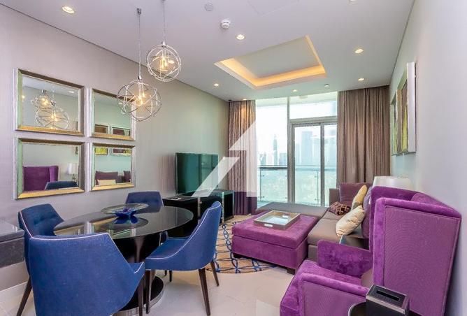 15292069 - Property Image 3