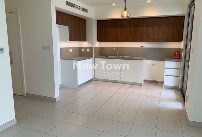 15292425 - الصورة الرئيسية للعقار