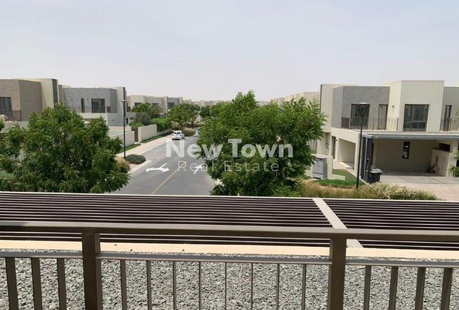 15292425 - صورة العقار 2