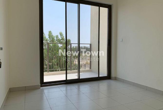 15292425 - صورة العقار 3