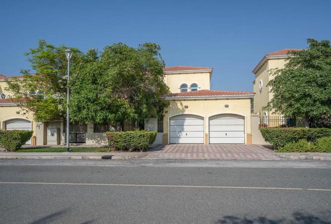 15292912 - صورة العقار 2