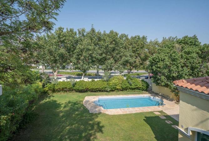 15292912 - صورة العقار 3