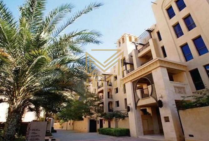 15305719 - Property Main Image