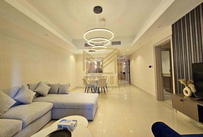 15305719 - Property Image 2