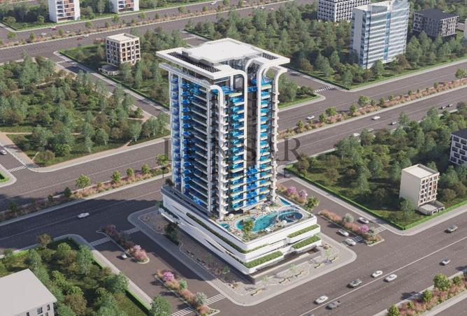 15292157 - صورة العقار 2