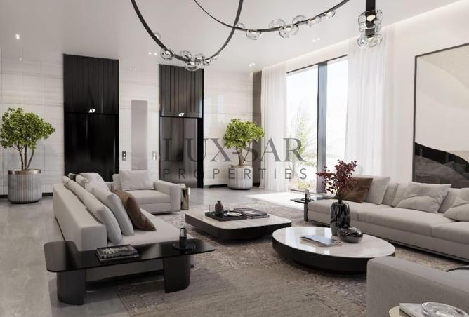 15292157 - صورة العقار 3