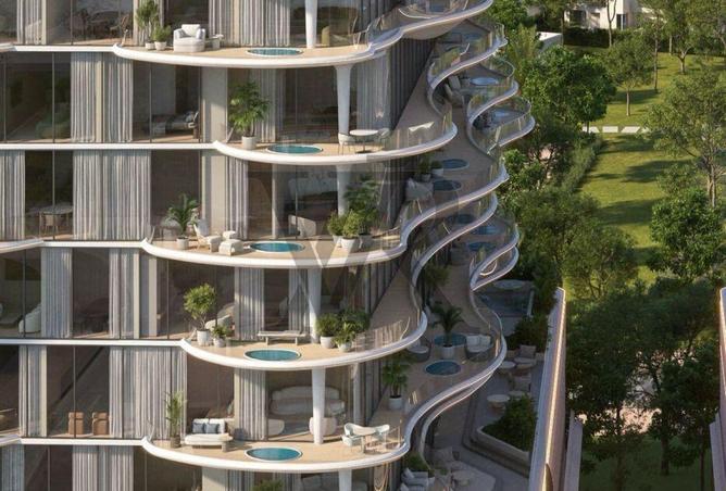 15356517 - الصورة الرئيسية للعقار