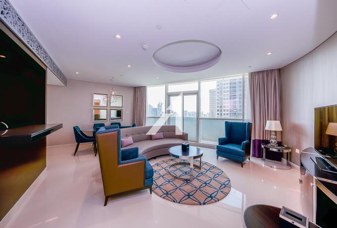 15292216 - Property Main Image