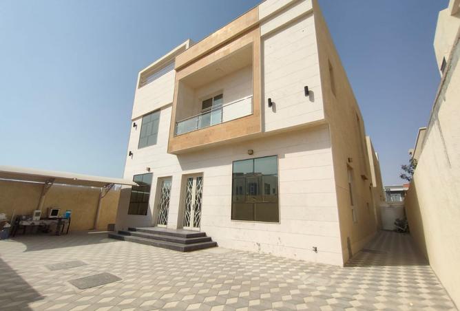 15297769 - صورة العقار 3