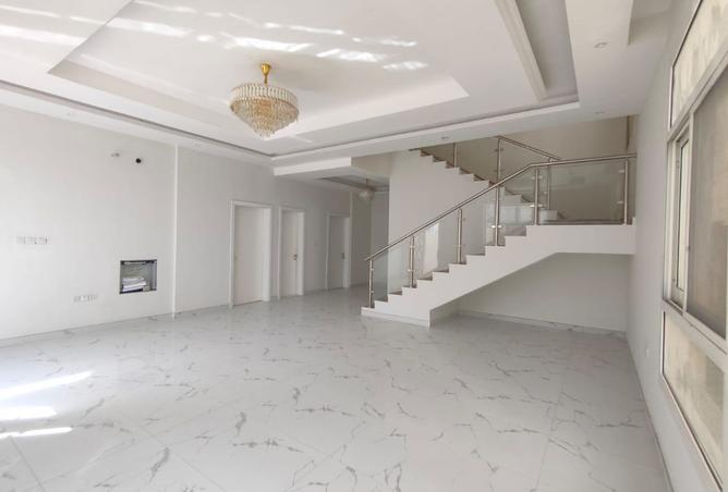 15297769 - صورة العقار 2