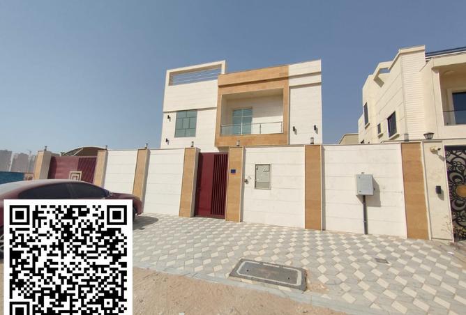 15297769 - الصورة الرئيسية للعقار