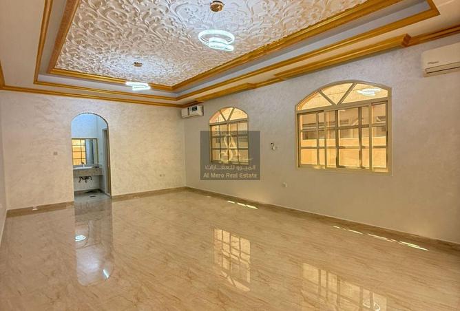 15292301 - Property Image 3