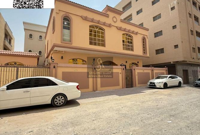 15292301 - Property Main Image