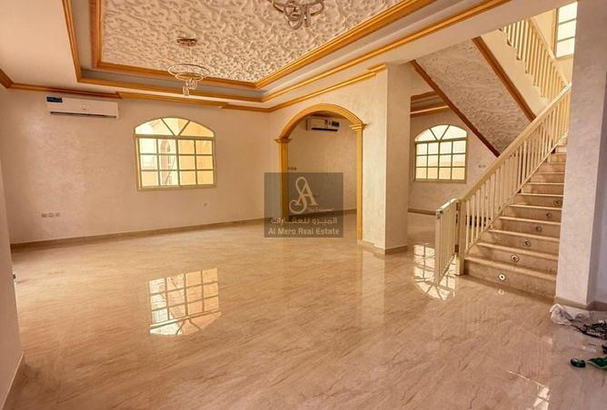 15292301 - Property Image 2