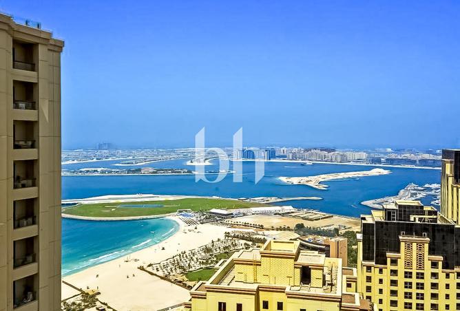 15795869 - صورة العقار 2