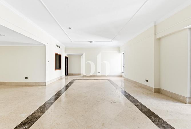 15795869 - صورة العقار 3