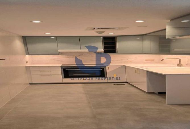 15292389 - صورة العقار 2