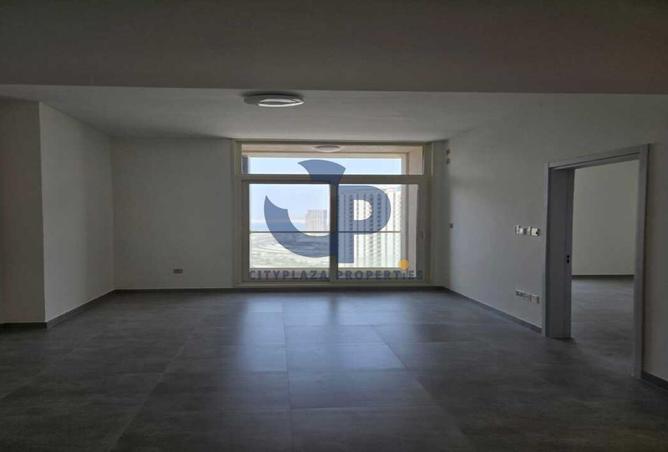 15292389 - صورة العقار 3