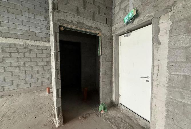 15292237 - صورة العقار 3