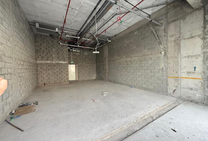 15292237 - الصورة الرئيسية للعقار