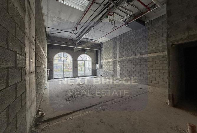 15292237 - صورة العقار 2