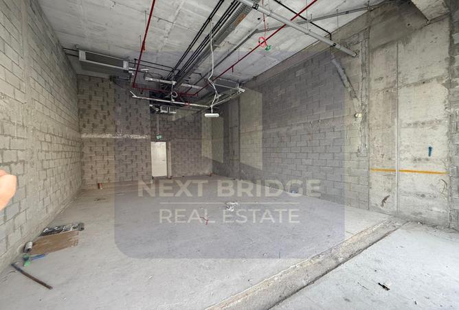 15292237 - الصورة الرئيسية للعقار