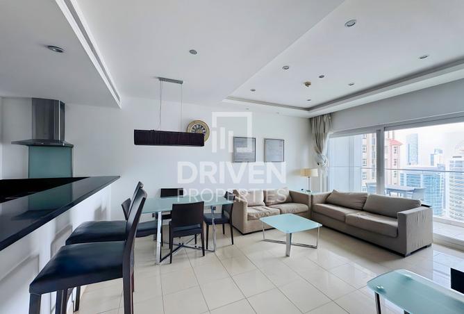 15292242 - الصورة الرئيسية للعقار