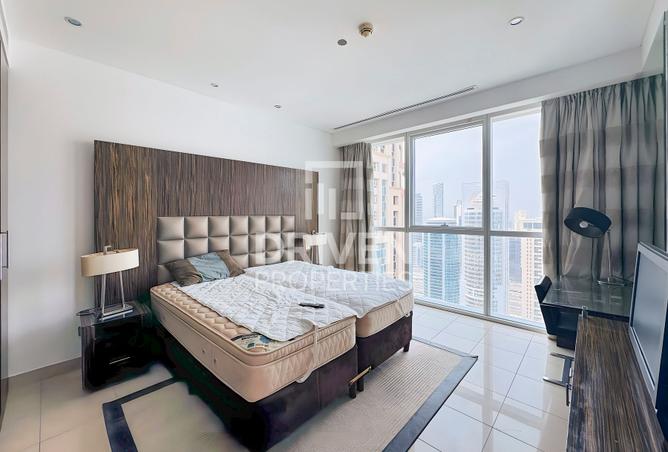 15292242 - صورة العقار 2