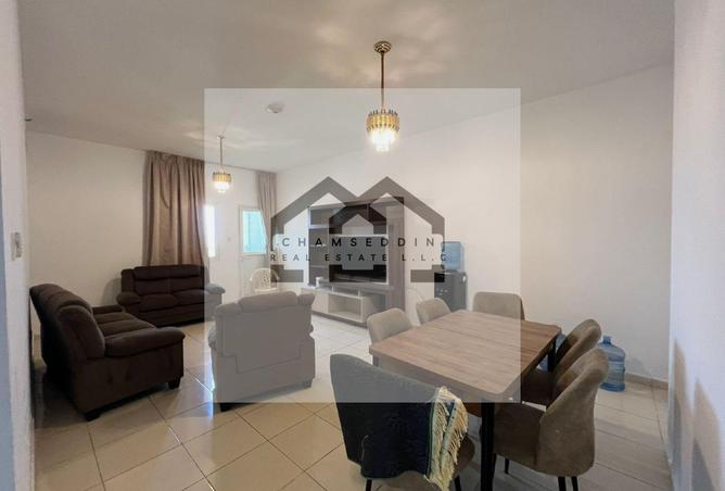 15311246 - صورة العقار 2