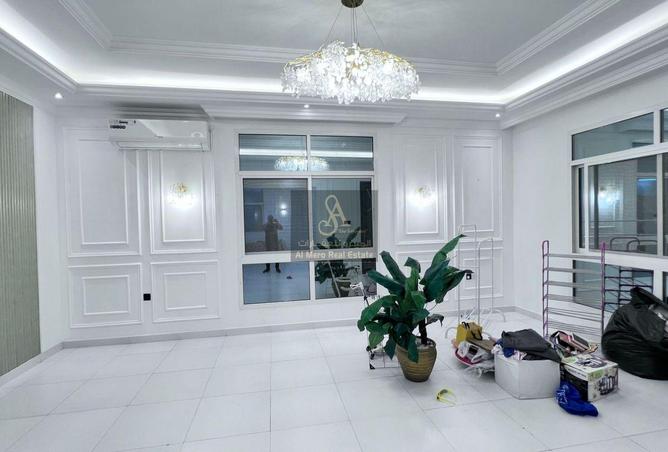 15292505 - صورة العقار 3