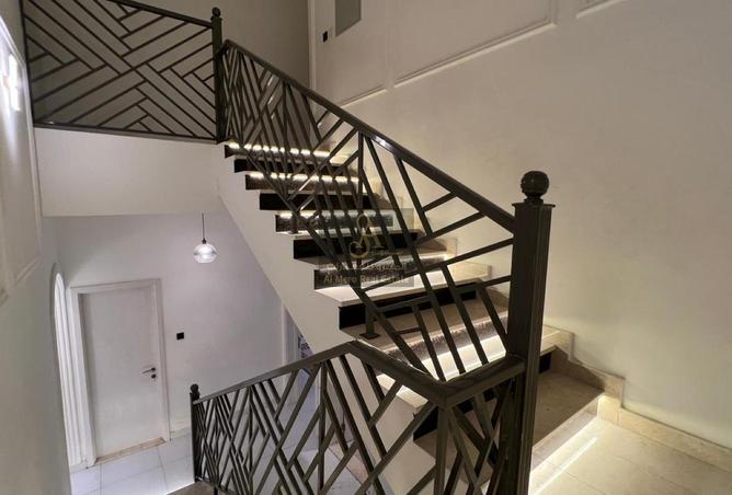 15292505 - صورة العقار 2