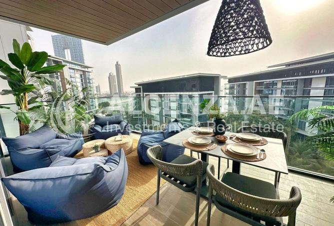 15292466 - الصورة الرئيسية للعقار