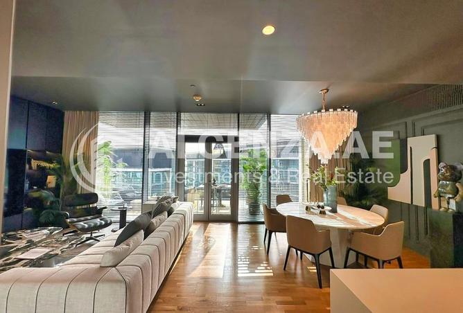 15292466 - صورة العقار 2